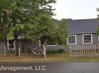 3315 Fairhaven Ave NE, Salem, OR 97301