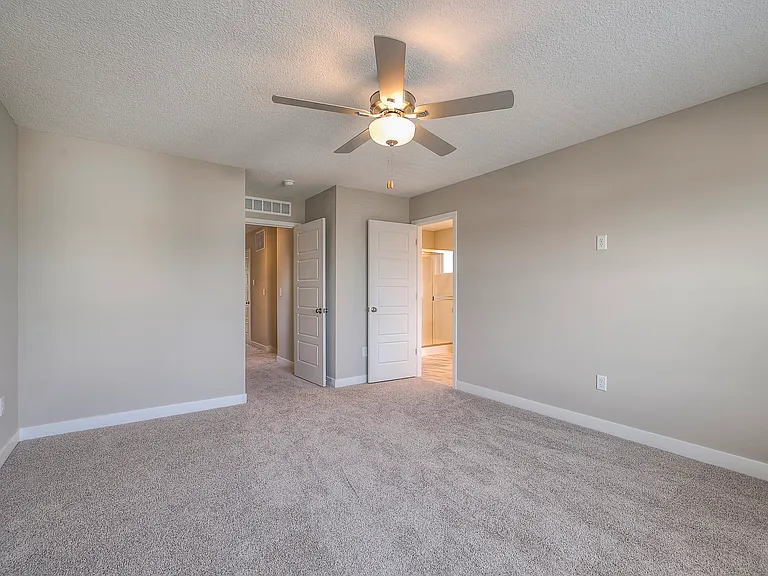 8753 SW Brickell Dr — Photo 21