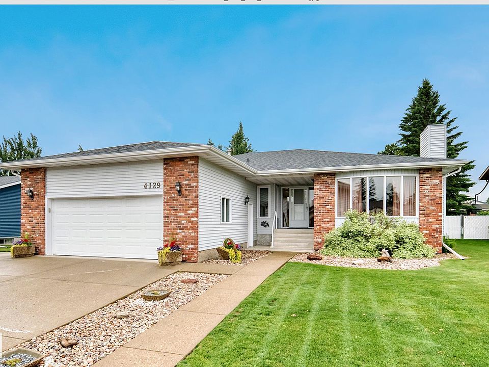 1st image of 4129 43b Ave