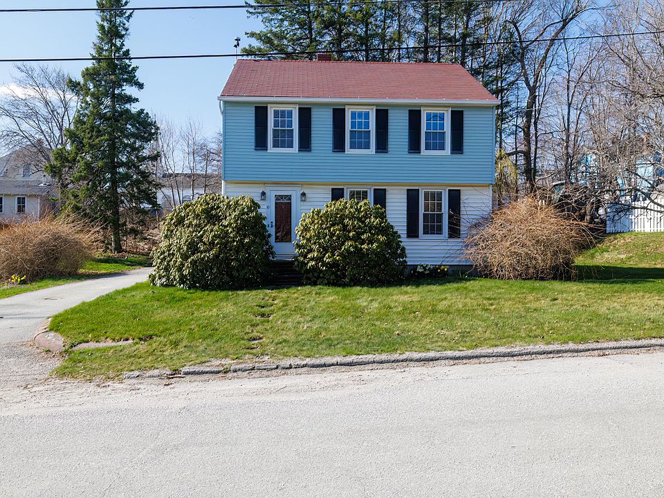 10 Elm Street, Ellsworth, ME 04605 Zillow