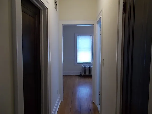 1409 Owego Ave #AVENUE6 — Photo 7