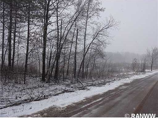 2nd image of 0 9Th (Tract 24) Street