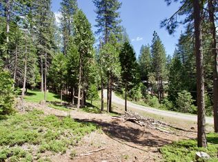 1723 Columbia Way #137, Arnold, CA 95223