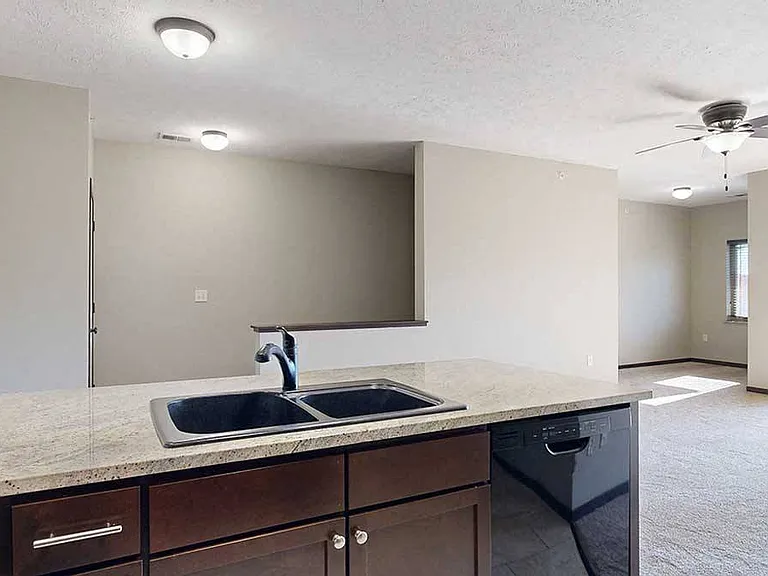 The Villas at Wilderness Ridge — Photo 117