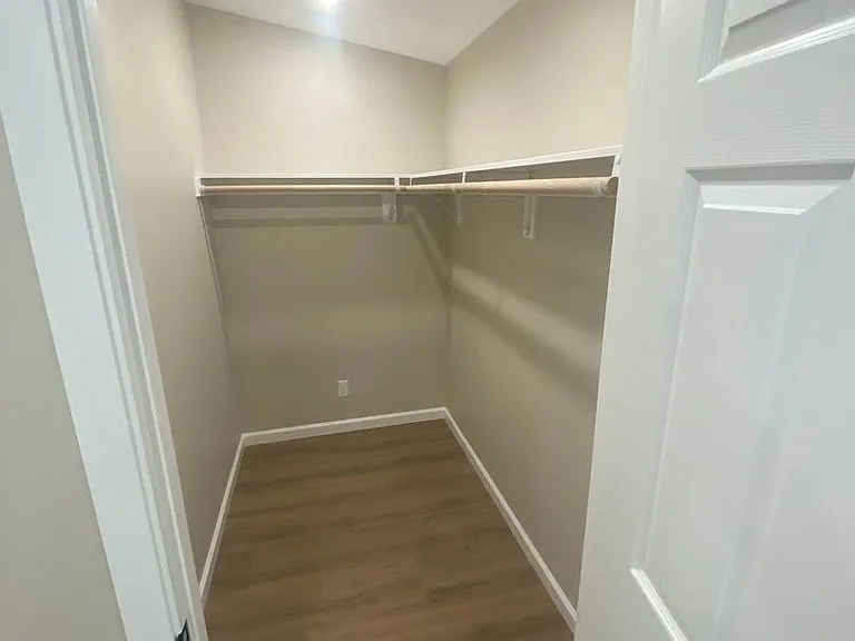 8280 Steelhead Avenue — Photo 25