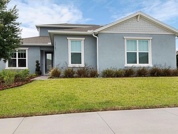 2nd image of 15363 WILLOW RIDGE DRIVE