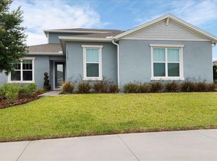 15363 Willow Ridge Dr, Montverde, FL 34756
