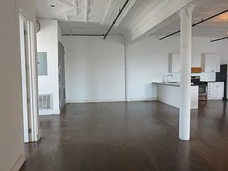 Rented by Regal Management