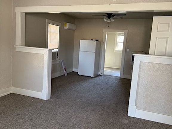 3rd image of 812 N Choctaw Ave