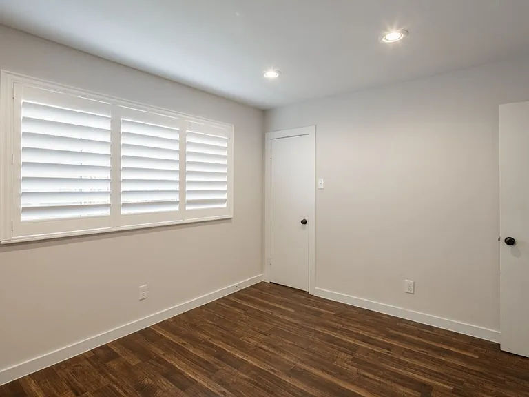 4040 San Felipe St #176 — Photo 14
