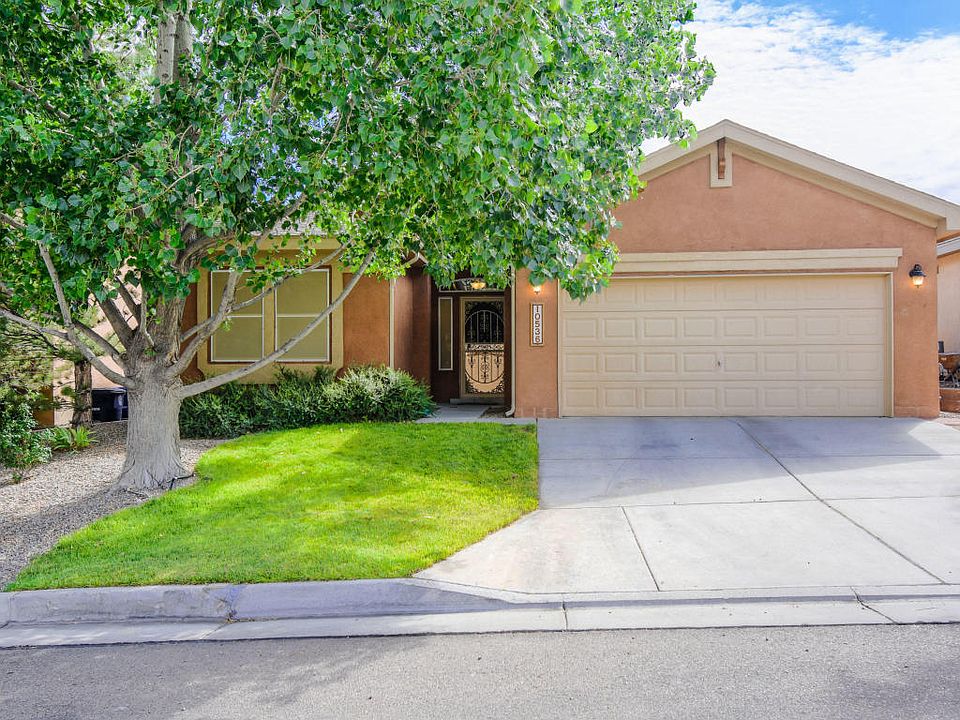 1st image of 10536 Savoy Dr NW