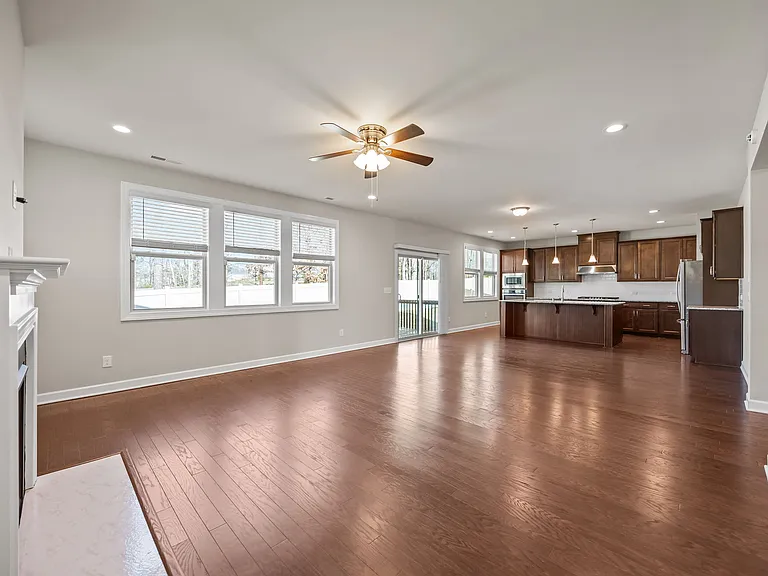 1508 Andros Pond Ct #136 — Photo 7
