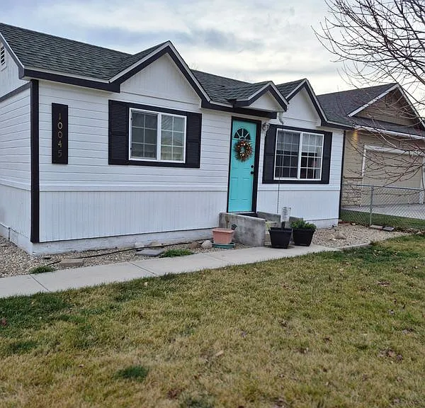 10045 W Sunflower Ln — Photo 10
