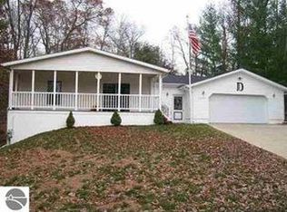 2935 Rifle River Trl, West Branch, MI 48661