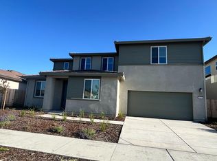 1424 Monkton Way, Sacramento, CA 95835
