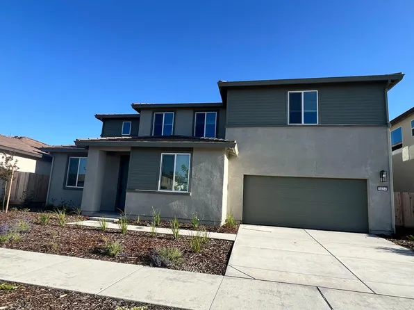 1424 Monkton Way, Sacramento, CA 95835