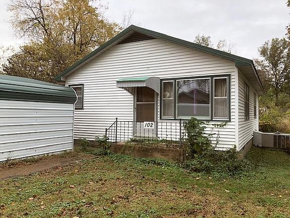 4th image of this home