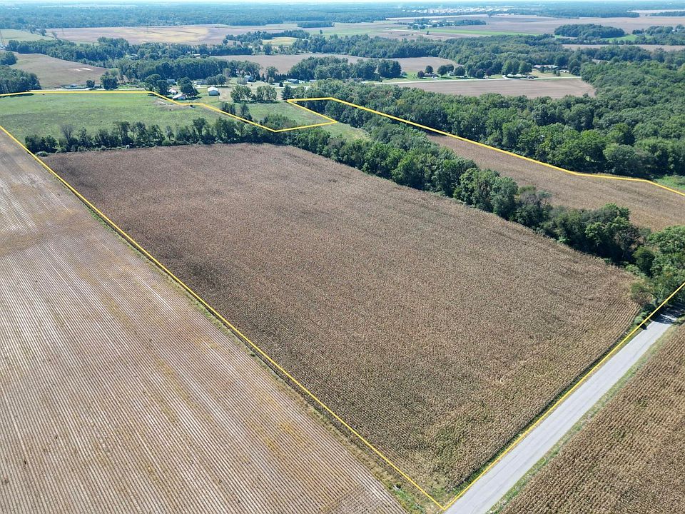 1st image of V/l S State Road 104 Rd