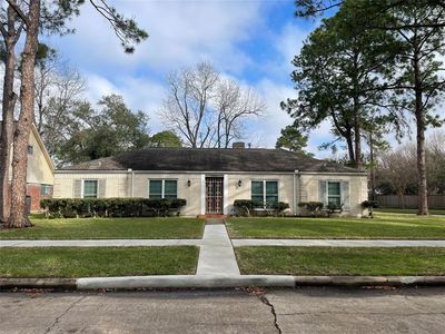 8302 Mobud Dr, Houston, TX, 77036