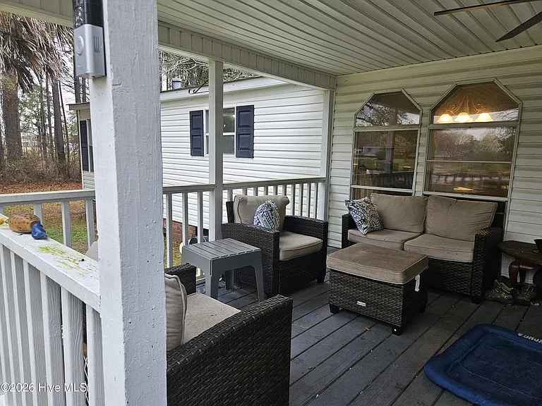 1119 Ccc Rd — Photo 3