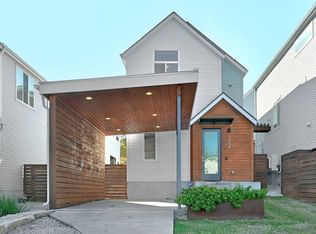 1908 Turtle Spring Ct, Austin, TX 78723