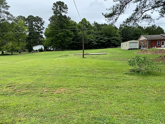5th image of 0 Five Springs Rd