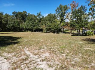 1740 Roos Ln, Deland, FL 32724