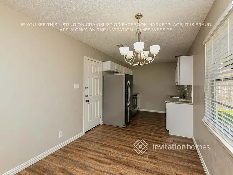 708 Sue Ann Ln — Photo 6