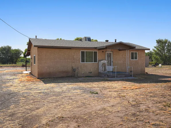 3 Ernesto Ln, Los Lunas, NM 87031