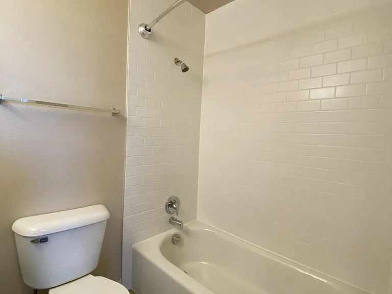 The Ogden Nines — Photo 15