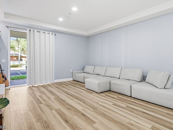 2nd image of 3964 Pomodoro Cir Unit 104