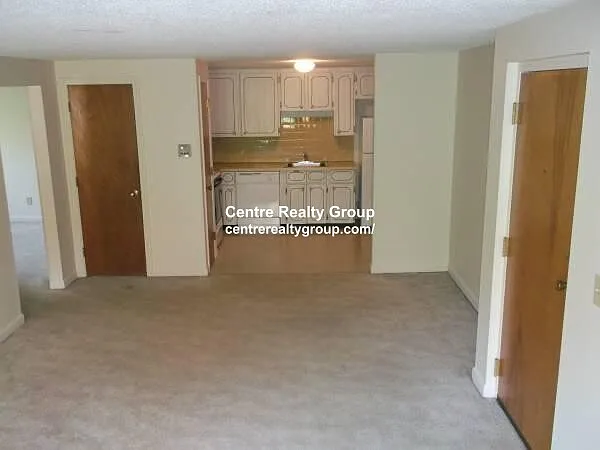 151 Concord St #12 — Photo 5
