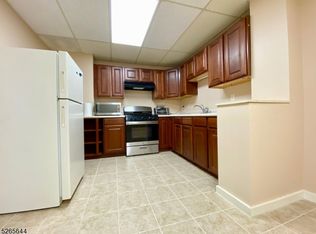 43 Vail Rd, Columbia, NJ 07832