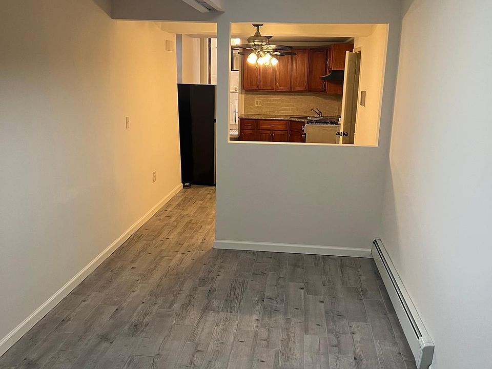 1st image of 7600 17th Ave #1