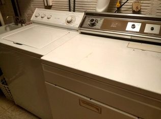 1320 S Negley Ave #1, Pittsburgh, PA