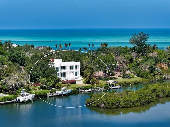 4317 Midnight Pass Rd, Sarasota, FL 34242