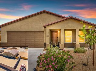 2179 E Arapaho Rd, Fort Mohave, AZ 86426