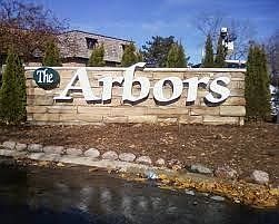2nd image of 7 Oak Creek Dr APT 3710