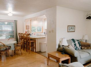 963 Fillmore St, Eugene, OR 97402