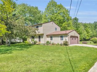 6635 Taylor Rd, Painesville, OH 44077