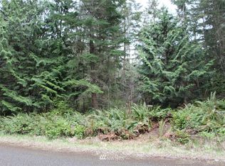 235 Lots Kruse St, Pt Townsend, WA 98368