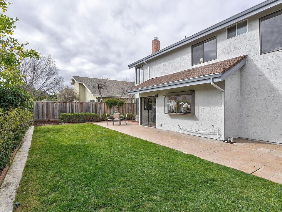 2nd image of 4113 Cranford Cir