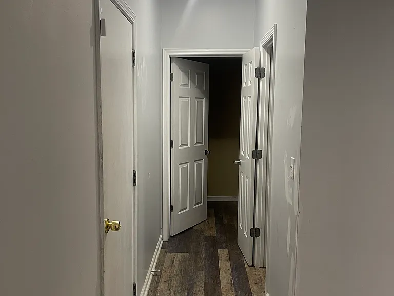 11053 Aliyah Dr — Photo 5