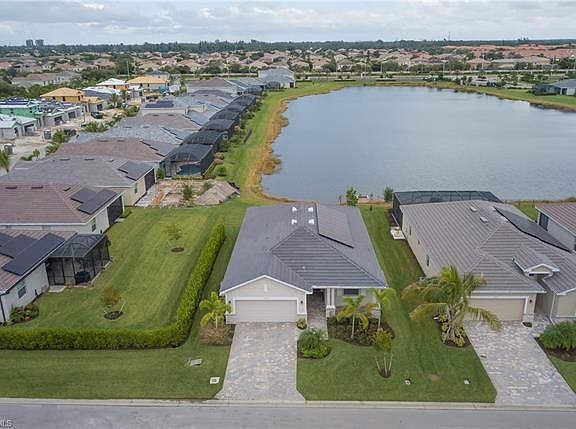 2nd image of 15539 Pascolo Ln