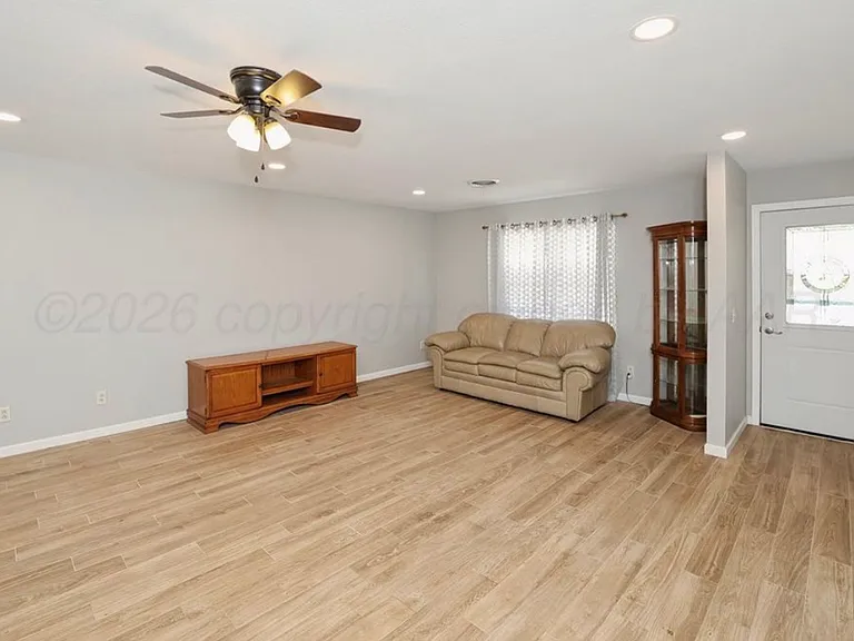 3244 Nebraska St — Photo 4