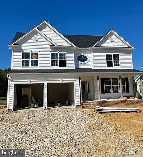 2nd image of 24011 Woodmore Dr