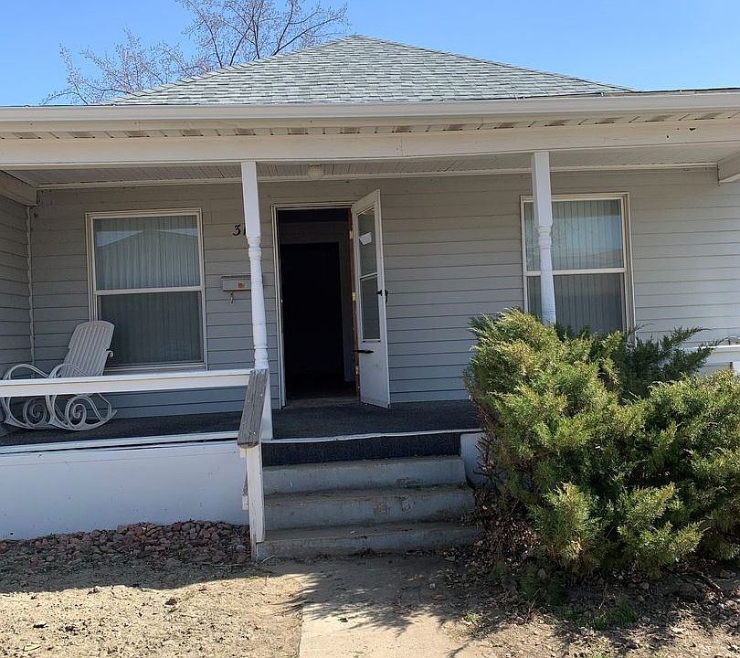 1st image of 311 9th Ave
