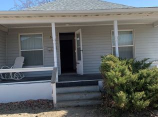 311 9th Ave, Havre, MT 59501