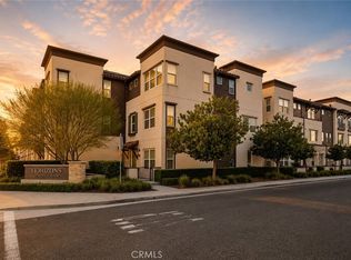 1153 Grace Ln, South El Monte, CA 91733