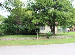 4500 Utah Ave, Nashville, TN 37209